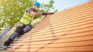 Best Wood Shake Roofing  in North Weeki Wachee, FL