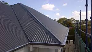 Best Rubber Roofing (EPDM, TPO)  in North Weeki Wachee, FL
